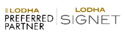 Lodha Signet Kolshet Thane | Commercial Spaces on Kolshet